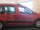 Citroen Berlingo MULTISPACE E-HDI XTR
