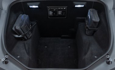 Ferrari 488 SPIDER 45