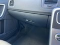 Volvo V60 2.0 D4 Lux Nav Auto Euro 6 (s/s) 5dr 59