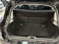 Renault Clio DYNAMIQUE NAV TCE 14