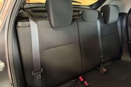 Suzuki Swift 1.2 Dualjet MHEV SZ-T Hatchback 5dr Petrol Hybrid Manual Euro 6 (s/s) (90 p 33