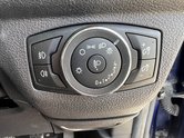 Ford Transit Courier SWB L1H1 Low Roof Sport Air Con Alloys Sensors Cam EURO 6 NO VAT 38
