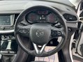 Vauxhall Grandland X 1.2 Turbo SE Euro 6 (s/s) 5dr 19