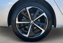 Vauxhall Astra 1.2 Turbo 130 Griffin 5dr 11