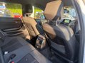 BMW 1 Series 2.0 118d Sport Euro 6 (s/s) 5dr 19