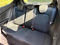Ford Fiesta 1.0T EcoBoost Zetec Euro 6 (s/s) 3dr 15