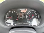 Volkswagen Polo 1.2 MATCH EDITION 16