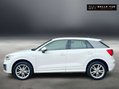 Audi Q2 1.5 Q2 S Line 35 TFSI Semi-Automatic 5dr - NATIONAL DELIVERY* 5