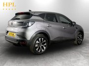 Renault Captur 1.0 TCe evolution SUV 5dr Petrol Manual Euro 6 (s/s) (90 ps) DAB Radio - Al 7