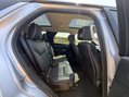 Land Rover Discovery SDV6 HSE LUXURY 32