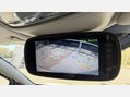 Ford Transit Connect 220 BASE TDCI 34