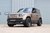 Land Rover Defender 90 DEMO  HARD TOP 350  X-DYNAMIC HSE s 20k spend inc genuine rear seat  