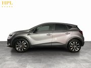 Renault Captur 1.6 E-TECH evolution SUV 5dr Petrol Hybrid Auto Euro 6 (s/s) (145 ps) 4