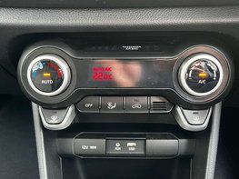 Kia Picanto 1.2 Picanto 3 Auto 5dr 36