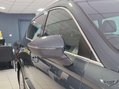SEAT Ateca 1.4 EcoTSI XCELLENCE DSG Euro 6 (s/s) 5dr 70