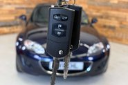 Mazda MX-5 1.8i SE Roadster 2dr Petrol Manual Euro 5 (126 ps) 14