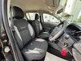 Dacia Sandero Stepway AMBIANCE DCI 28