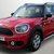 Mini Countryman 1.5 Cooper Classic ALL4 5dr [Comfort/Nav+ Pack] 6