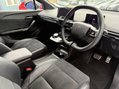 MG MG4 64kWh XPOWER Hatchback 5dr Electric Auto 4WD (Dual Motor) (435 ps) 2