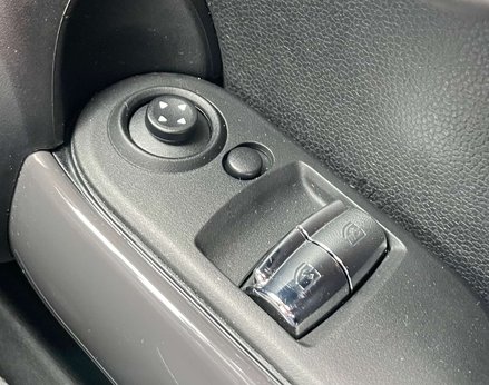 Mini Hatch 1.5 Cooper Classic 3dr 48