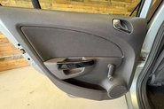 Vauxhall Corsa 1.2 16V SXi Hatchback 5dr Petrol Manual Euro 5 (A/C) (85 ps) 52