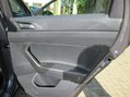 Volkswagen Polo 1.0 TSI Style Euro 6 (s/s) 5dr 50