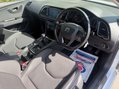 SEAT Leon 2.0 Leon FR Technology TDI 5dr 19