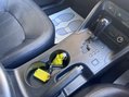 Hyundai ix35 2.0 CRDi Premium Auto 4WD Euro 5 5dr 17