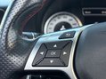 Mercedes-Benz A Class 2.0 A250 BlueEfficiency Engineered Edition by AMG Auto 5dr 48