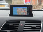 Audi Q3 TFSI QUATTRO S LINE PLUS 21