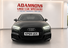 Audi A3 TDI S LINE BLACK EDITION