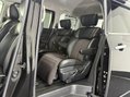 Nissan Elgrand E52 3.5 V6 4WD Highway Star, PNE52 34