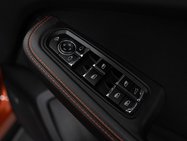 Porsche Macan 2.0T SUV 5dr Petrol PDK 4WD Euro 6 (s/s) (265 ps) 21