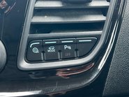 Ford Transit Custom 300 TRAIL L1H1 ECOBLUE 27