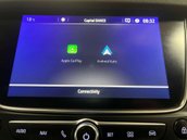 Vauxhall Grandland X 1.5 Grandland X Elite Nav TD S/S 5dr 21