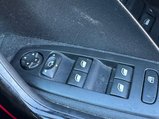 Peugeot 2008 1.2 PureTech GT Line Euro 6 (s/s) 5dr 25