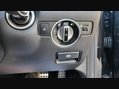 Mercedes-Benz SLK SLK200 BLUEEFFICIENCY AMG SPORT 18