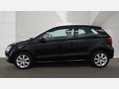Volkswagen Polo 1.4 SE DSG Euro 5 3dr 4