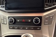 Hyundai I800 2.5 CRDi SE Nav MPV 5dr Diesel Manual Euro 6 (136 ps) 35