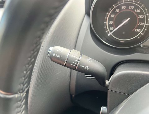 Jaguar F-Type 3.0 F-Type V6 Auto 3dr 15