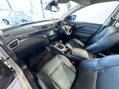 Nissan Qashqai 1.2 DIG-T Tekna 2WD Euro 5 (s/s) 5dr 30