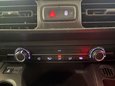Vauxhall Combo 1.5 Combo 2300 Sportive S/S 16