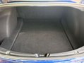 Tesla Model 3 Model 3 Long Range AWD 4WD 4dr 30