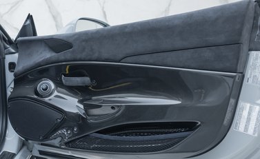 Ferrari 488 Pista Spider 31