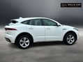 Jaguar E-Pace 2.0 E-Pace R-Dynamic S D AWD Automatic 4WD 5dr - NATIONAL DELIVERY* 6