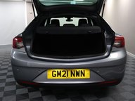 Vauxhall Insignia ULTIMATE NAV 14