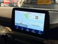 Ford Kuga 1.5 EcoBlue Titanium First Edition Auto Euro 6 (s/s) 5dr 13