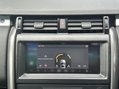 Land Rover Discovery 3.0 SD V6 Landmark Edition Auto 4WD Euro 6 (s/s) 5dr 25