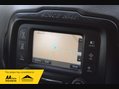 Jeep Renegade 1.4 Renegade Longitude 5dr 59