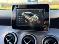 Mercedes-Benz CLA Class 2.1 CLA200d AMG Line Coupe Euro 6 (s/s) 4dr 68